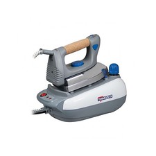 FERRO DA STIRO TERMOZETA