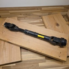 ALBERO DI TRASMISSIONE TRATTORE KUBOTA B7300 B2710 B2910 B7800 B3200 RCK60-27B(A) PIATTO FALCIANTE