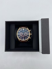 OROLOGIO CITIZEN CA4283-04L CRONOGRAFO Eco-Drive FULL SET