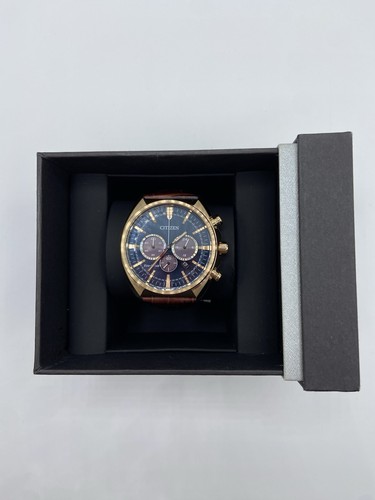 Orologio citizen ca4283 04l - orologio, ca4283-04l