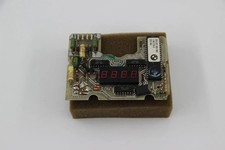 Orologio digitale originale