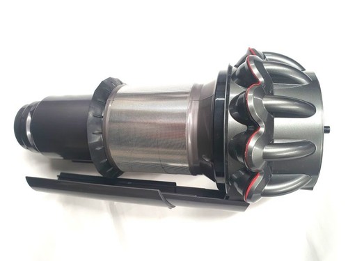 Originale dyson v10 big - originale,