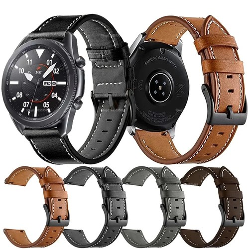 Cinturino orologio vintage