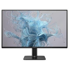 Philips 27e2n2500 monitor - philips,
