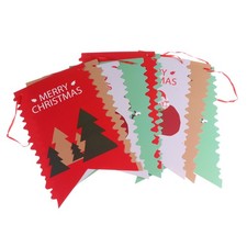  Addobbi Festa Decorazioni