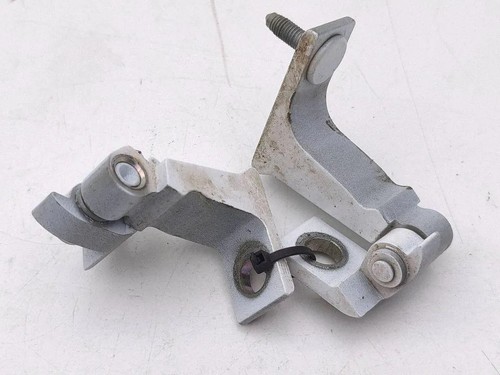 Audi berlina 8ys kit - berlina,