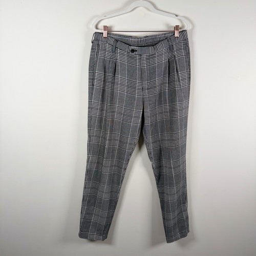 Pantalone vestito zara uomo - pantalone,