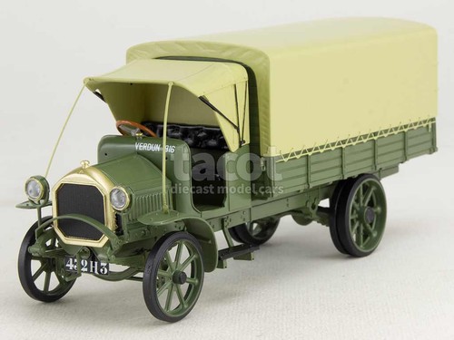 Peugeot 1525 piattaforma - peugeot,