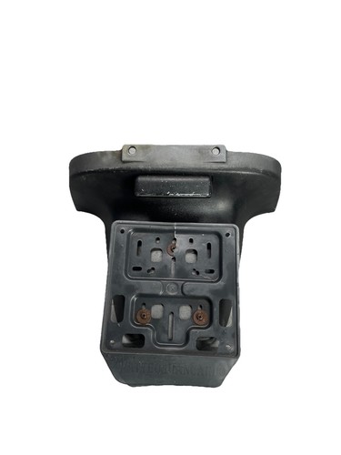 Porta targa piaggio 250 - porta,