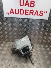 Pompa servosterzo elettrico Renault Megane II 2006 8200246631B Diesel