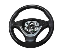 Volante BMW X5 (E70) 07-13