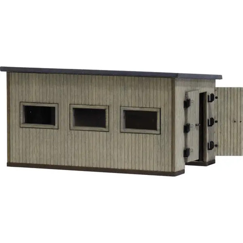 Busch 12380 deposito - busch,