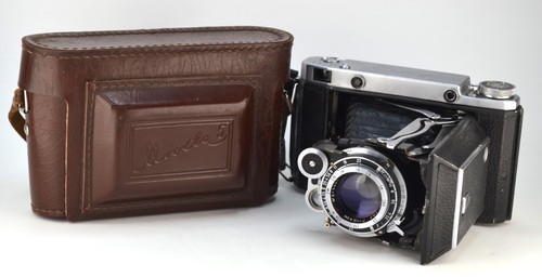 Pulito 1960 ultima emissione - 1960,