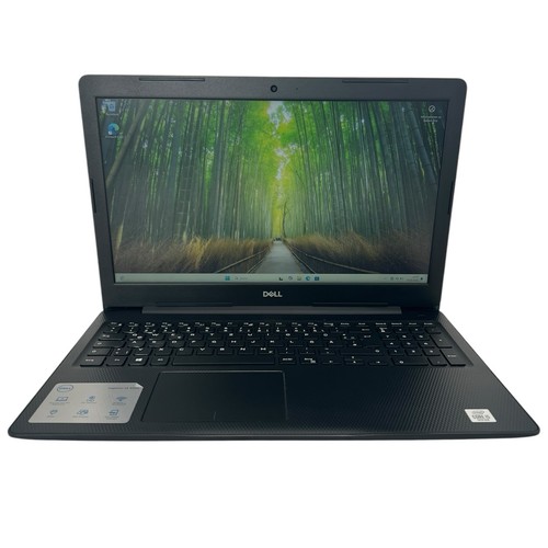 Computer portatile dell - portatile,