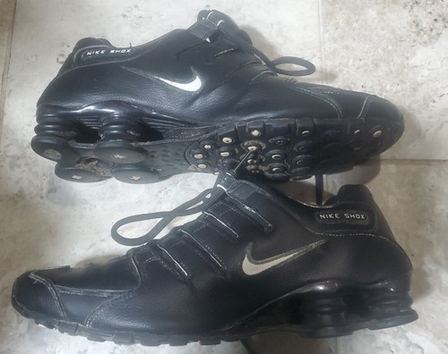 Sweet look 2016 nike shox - look,