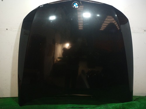 Cofano 821658 per bmw 3 - /,
