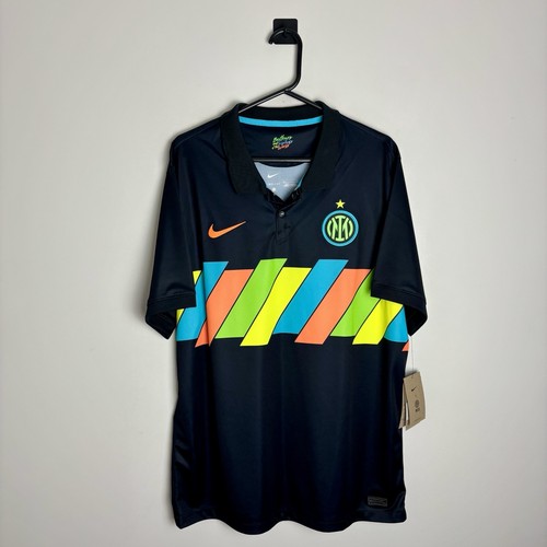 Maglia calcio inter milan - calcio,