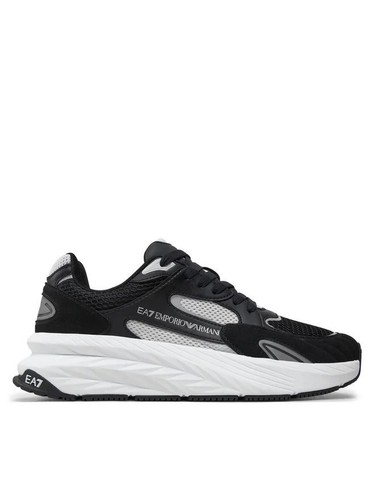 Scarpe sport running - scarpe,