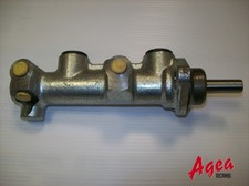 7032156 POMPA FRENI  FIAT