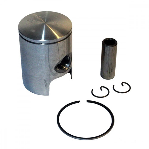 Kit pistoni completo 00mm - pistoni,