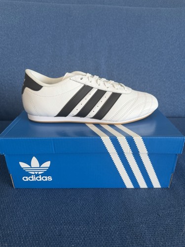 Adidas taekwondo lace - taekwondo,