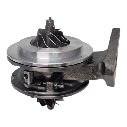Cartuccia turbocompressore - , vw