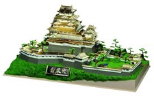 Doyusha scala 1/380 famosi