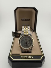 Seiko 7a38 7280 perfect - 7280, a6