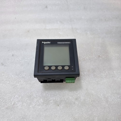 Conzerv em7280 misuratore - em7280, di