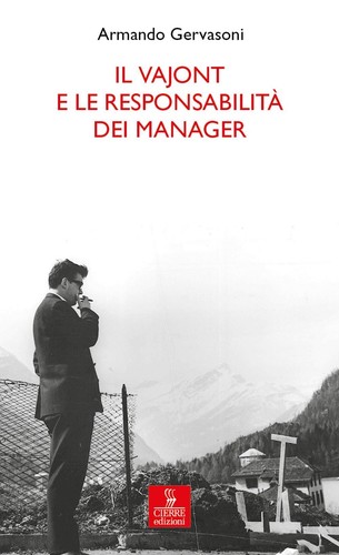 Libri armando gervasoni il - libri,