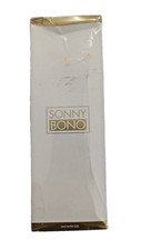 BAGNOSCHIUMA GEL SONNY BONO