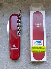 Coltello wenger esercito - coltello,