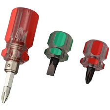 Cacciavite Dadi Avvitatore