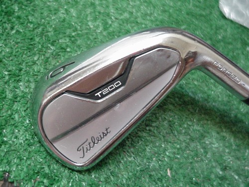 Nice 2021 titleist - nice,