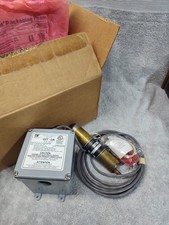 Cavo Riscaldamento Tecnologia