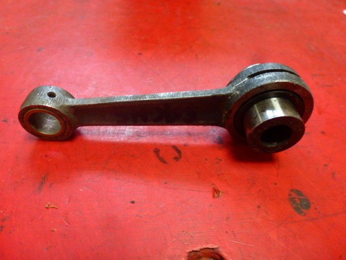 Biella asse motore sachs n - asse,