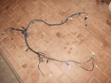 Cablaggio principale Yamaha