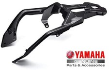 Yamaha Tracer 700 Portapacchi