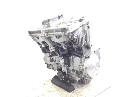 Blocco motore engine - engine, mod: