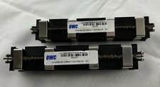 OWC Kit RAM 4GB (2x 2GB) DDR2