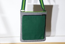 Sacoche besace  pour