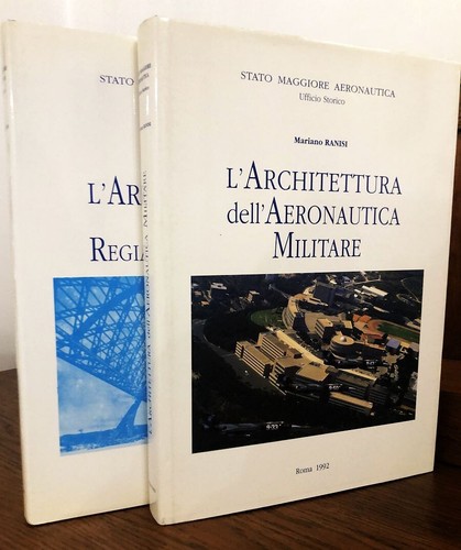 Lotto completo architettura - completo,