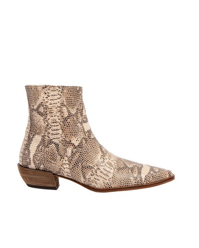 Neosens s3353 fantasy boa - neosens,