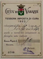 OPERA ITALIANA D’ORIENTE