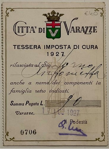 Opera italiana oriente - opera,