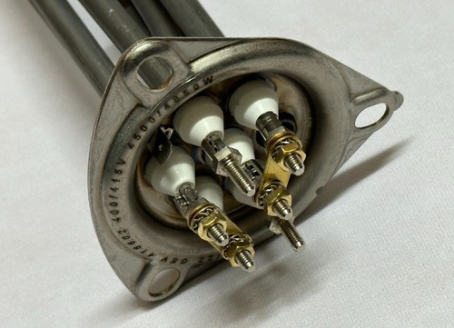 Angelo 32g3270 elemento - po,
