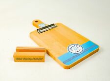 Malfy Gin Italy Morsettiera