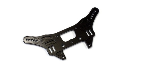 Kyosho daempferbrucke - kyosho,