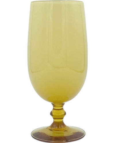 Bicchiere cocktail vintage - cocktail,