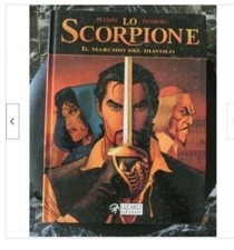 Blocco 51 Fumetti erotici